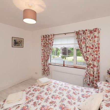 The Laurels Villa Waterford Ngoại thất bức ảnh